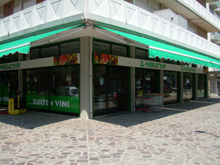 foto esterno